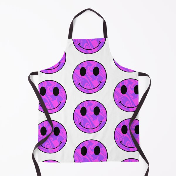 Item preview, Swirled smile designed and sold by CalliesArt.