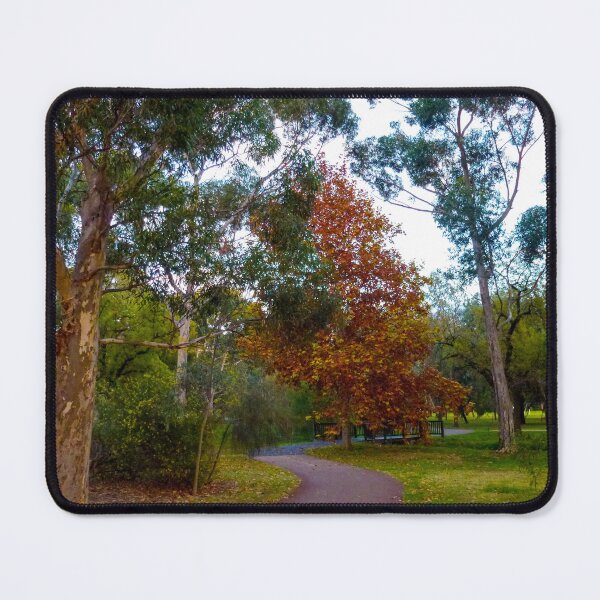Item preview, Pakapakanthi designed and sold by indiafrankk.