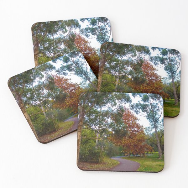 Item preview, Pakapakanthi designed and sold by indiafrankk.