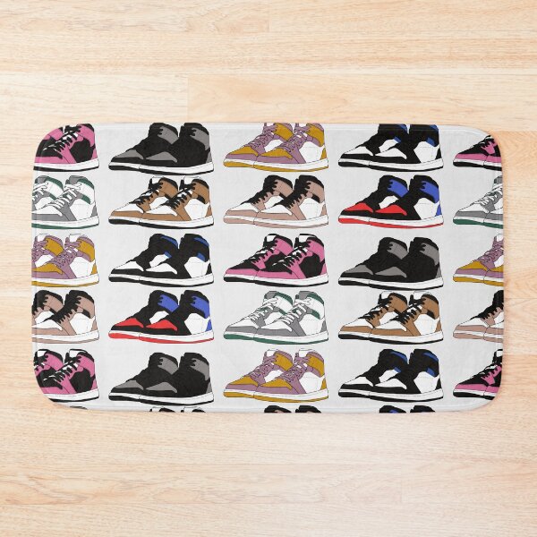 Item preview, Sneakers pack 2 designed and sold by morgananjos.