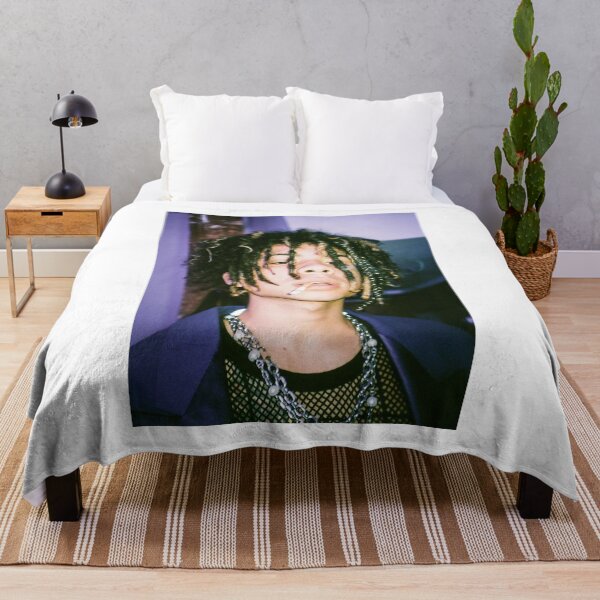 Item preview, Iann Dior (Cigarette in mouth) OTBT era designed and sold by brennansmith03.