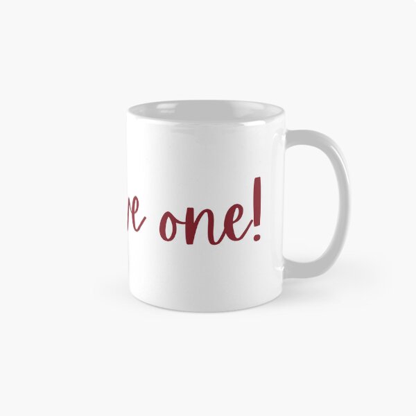 Item preview, Let's have one designed and sold by holmesar2.