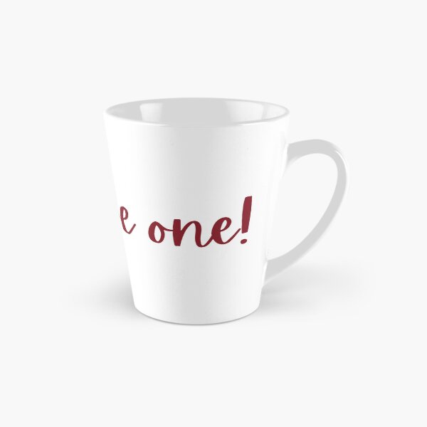 Item preview, Let's have one designed and sold by holmesar2.