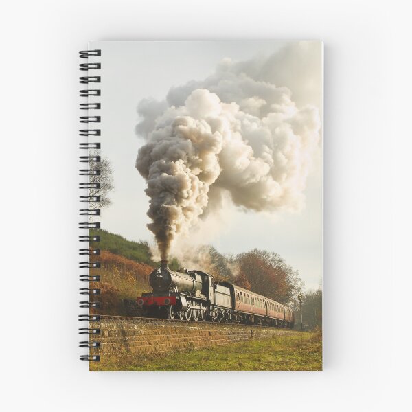 Item preview, Smoke a Plenty designed and sold by Rjmcveigh.