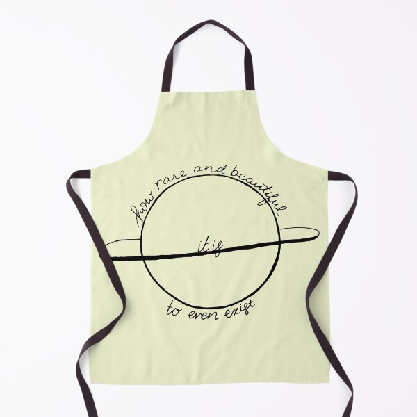 Item preview, Saturn designed and sold by harmonify.