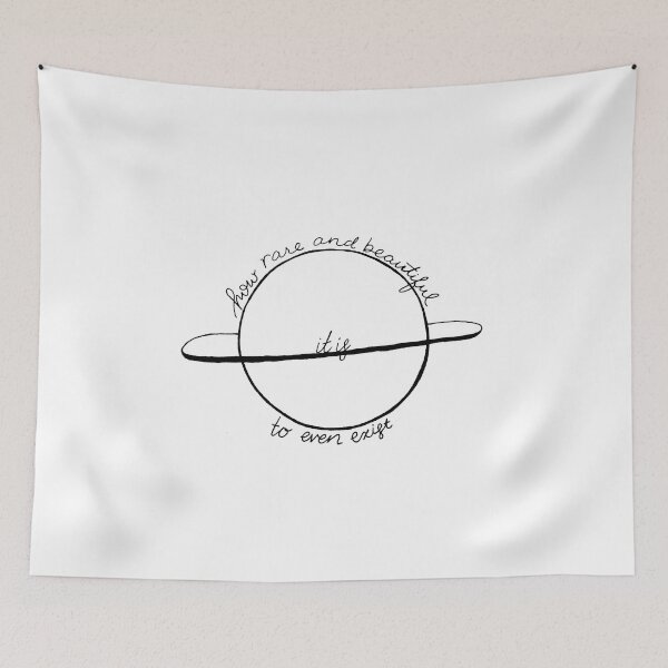 Item preview, Saturn designed and sold by harmonify.