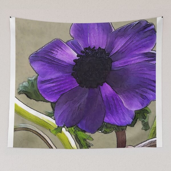 Item preview, Purple Line designed and sold by Fay270.