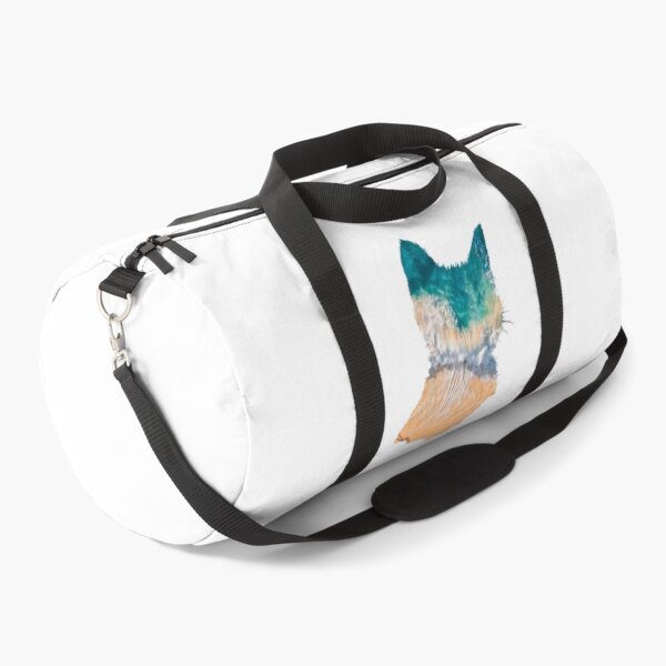Item preview, Beach Ocean Top View Cat designed and sold by kryative.
