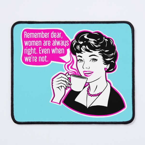 Item preview, Funny quotes, strong girl, girl power designed and sold by Tim Addison.