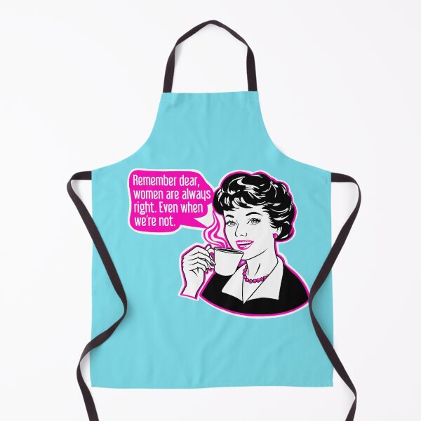 Item preview, Funny quotes, strong girl, girl power designed and sold by Tim Addison.