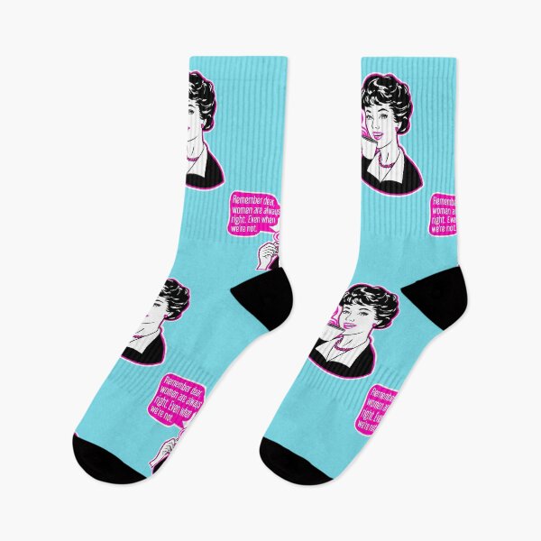 Item preview, Funny quotes, strong girl, girl power designed and sold by Tim Addison.