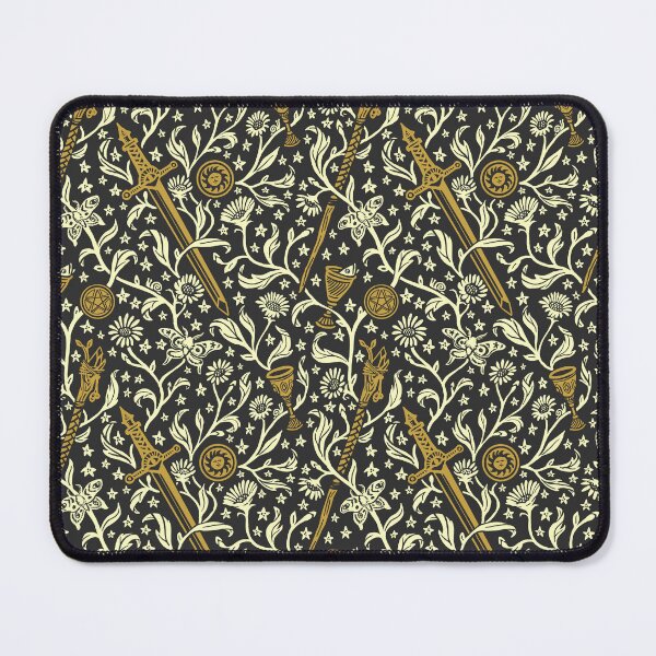 Item preview, Tarot Tapestry designed and sold by Rachel Quinlan.