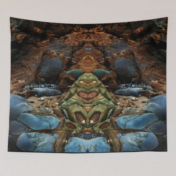 Item preview, Sagulo Laira (Revisited) designed and sold by Yampimon.