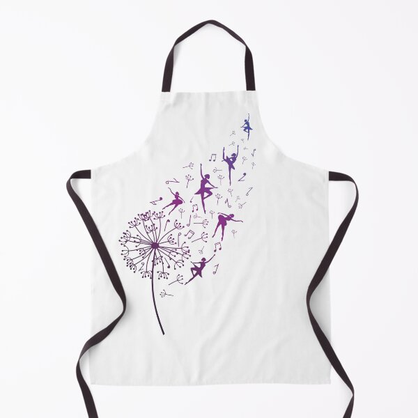Item preview, Dandelion Dancers designed and sold by infleims.
