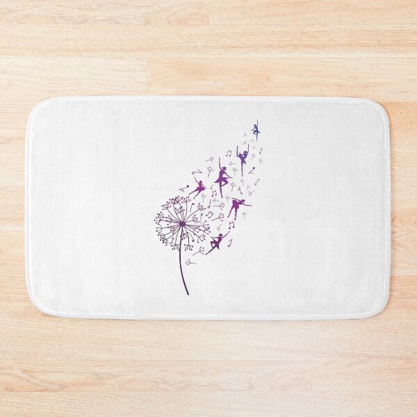 Item preview, Dandelion Dancers designed and sold by infleims.