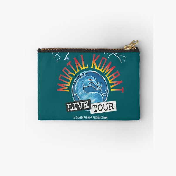 Item preview, MK Live Tour  designed and sold by jakersvelmax.
