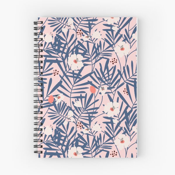Item preview, HAWAIIAN FLORAL MOOD designed and sold by tizicav.