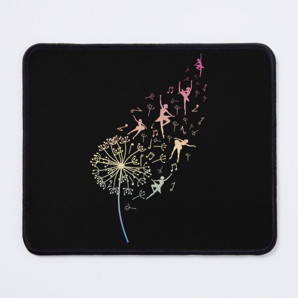 Item preview, Dandelion Dancers designed and sold by infleims.