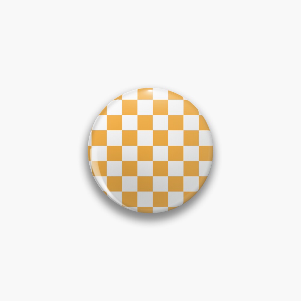 Pin on Tennessee Volunteers