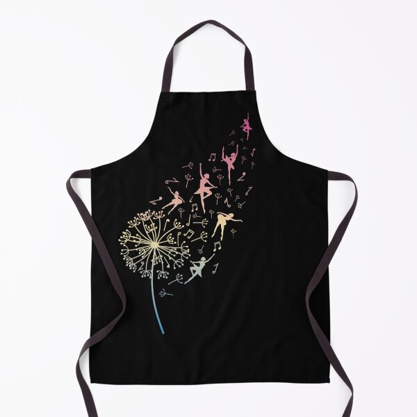 Item preview, Dandelion Dancers designed and sold by infleims.