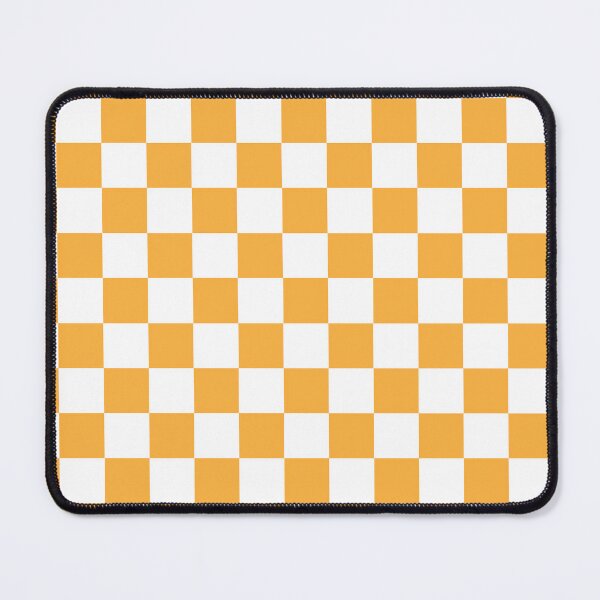 Tennessee Football Mouse Pads & Desk Mats for Sale