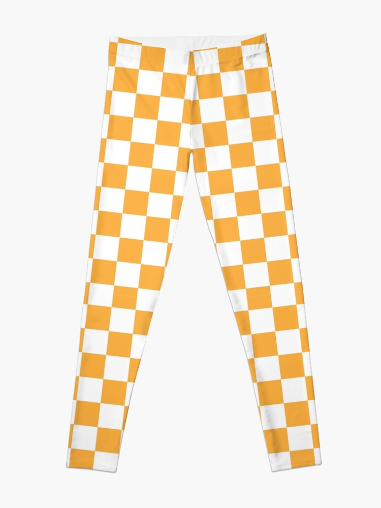 Tennessee hotsell vols leggings