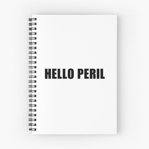 Item preview, ALWAYS BE MY MAYBE  |  Hello Peril designed and sold by clamentine.
