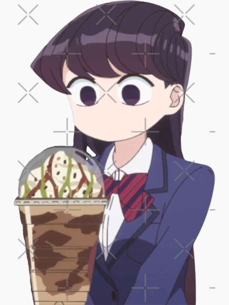 Komi-san, no puede comunicarse 2 (Tapa blanda) · Manga · El Corte Inglés