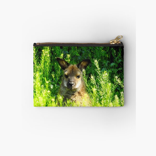 Item preview, Pop Up designed and sold by Barnbk02.