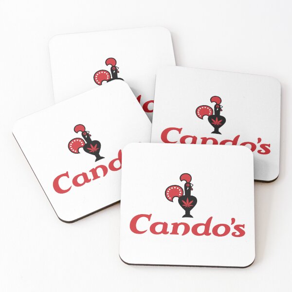 Item preview, Candos  designed and sold by Green  Giant.