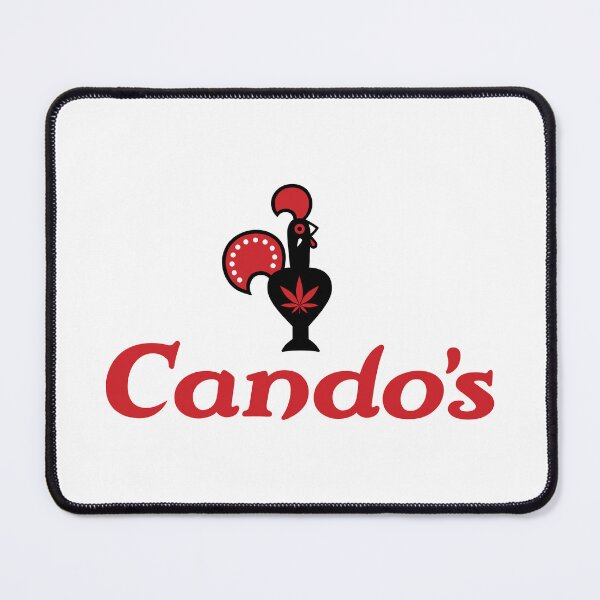 Item preview, Candos  designed and sold by Green  Giant.