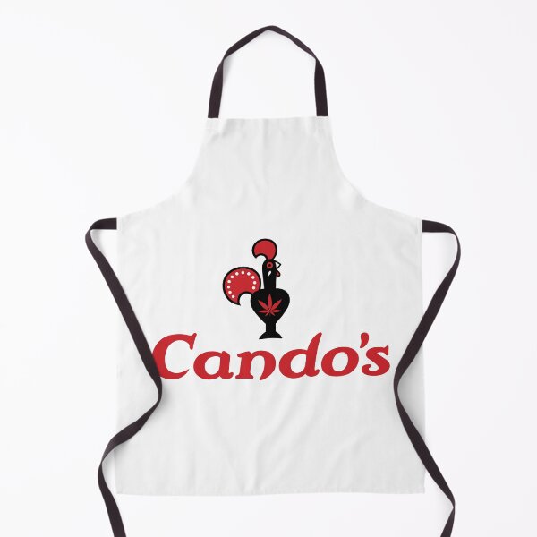 Item preview, Candos designed and sold by Green Giant.
