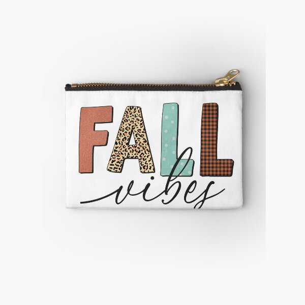 Item preview, FALL vibes designed and sold by komofficial.