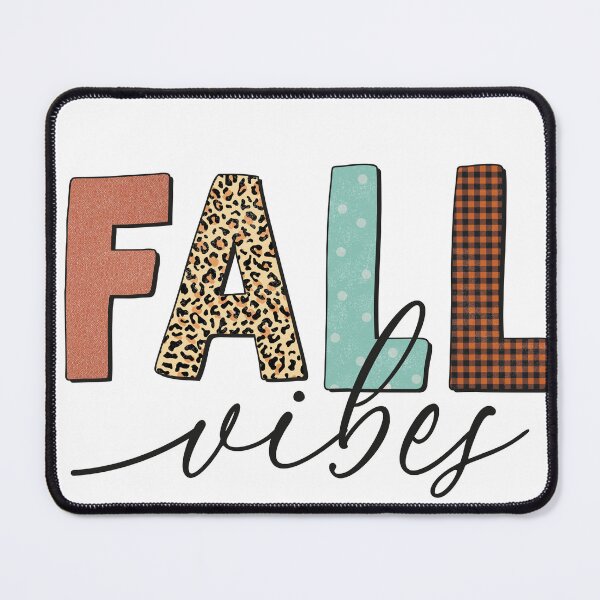 Item preview, FALL vibes designed and sold by komofficial.