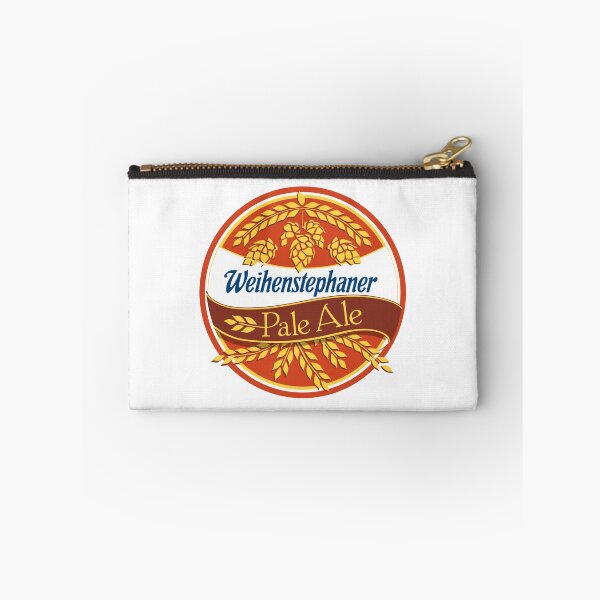 Item preview, one of best creamy character brew designed and sold by Kenalandors.