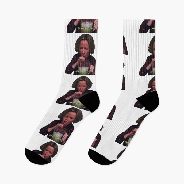 Item preview, Kitty Forman Tequila designed and sold by DinoMars.