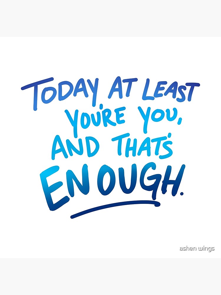 Poster Hamilton And Dear Evan Hansen Dear Evan Hansen