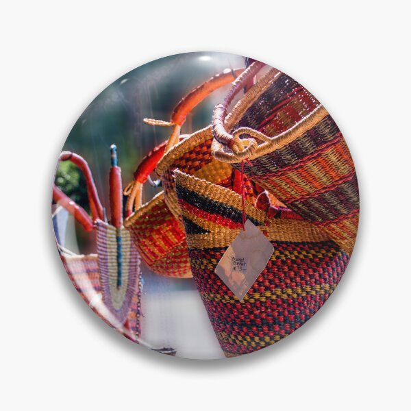Item preview, Baskets for sale designed and sold by indiafrankk.