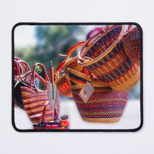 Item preview, Baskets for sale designed and sold by indiafrankk.