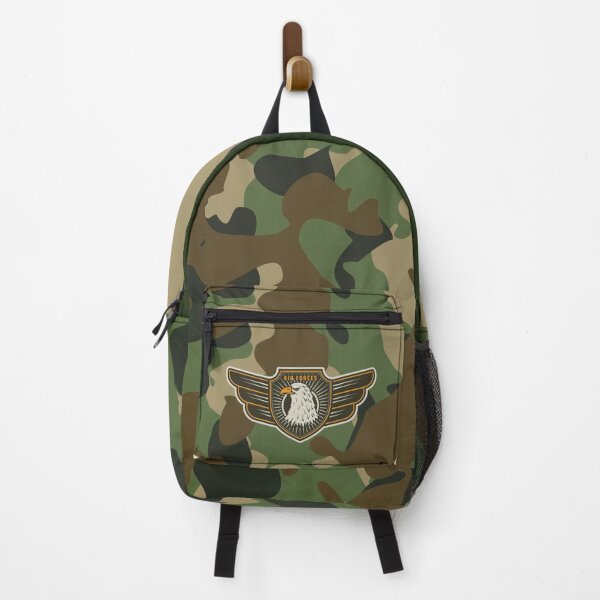 Item preview, military air force designed and sold by Snoopytheking.
