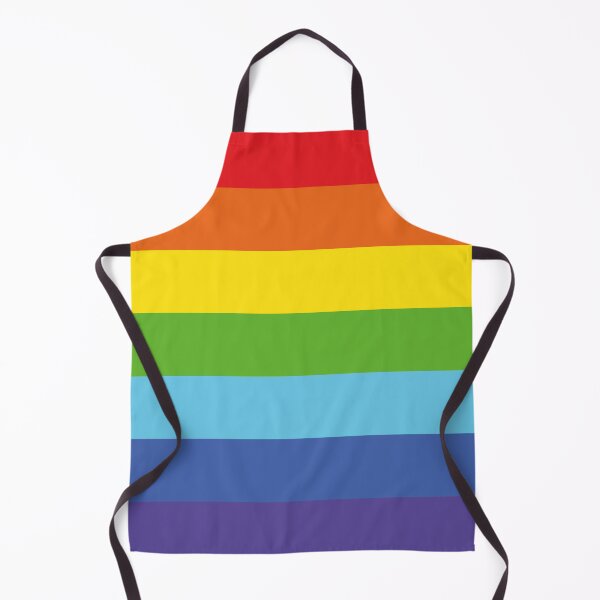 Item preview, Gay pride background. Lgbt gifts. designed and sold by paulo silveira.