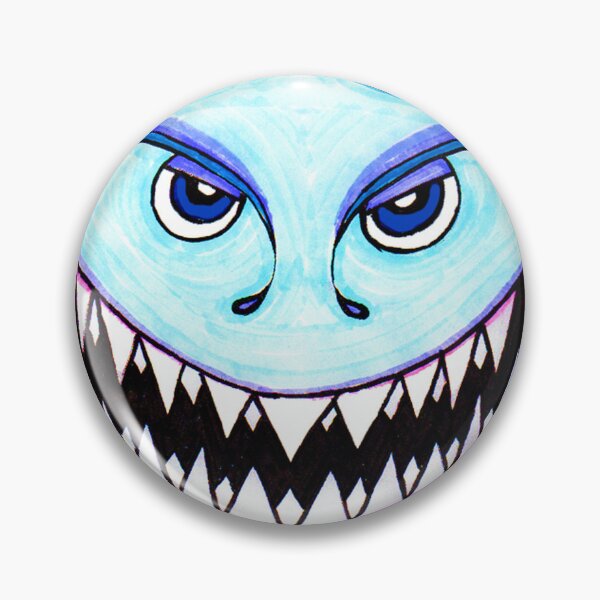 Item preview, shark designed and sold by timmy D.