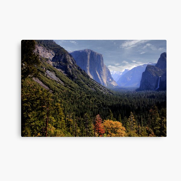 Item preview, One Perfect Day designed and sold by Globalphotos.