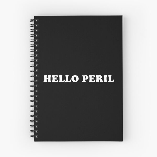 Item preview, ALWAYS BE MY MAYBE  |  Hello Peril designed and sold by clamentine.