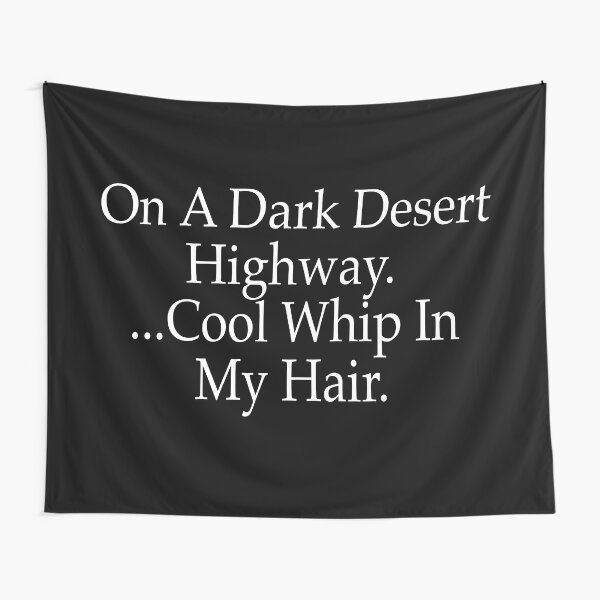 Whip My Hair Tapestries for Sale | Redbubble