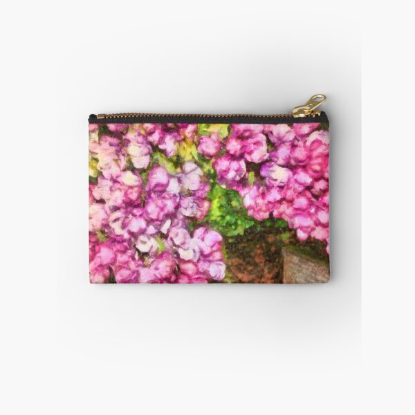 Item preview, Lilac designed and sold by bloorose.