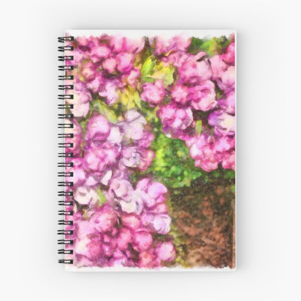 Item preview, Lilac designed and sold by bloorose.