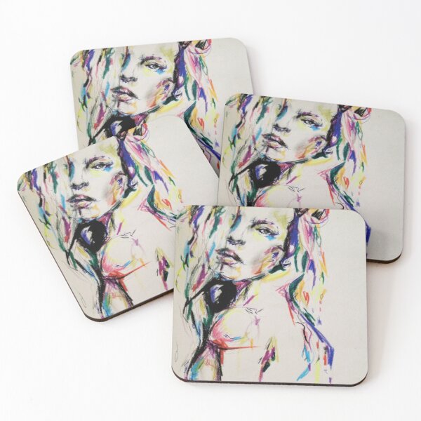 Item preview, Elly designed and sold by Ojtstudio.