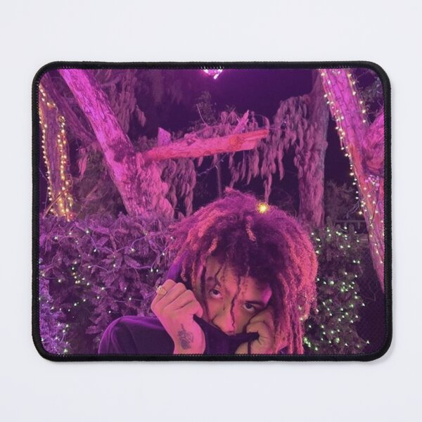 Item preview, Iann Dior Purple Industry Plant Era designed and sold by brennansmith03.