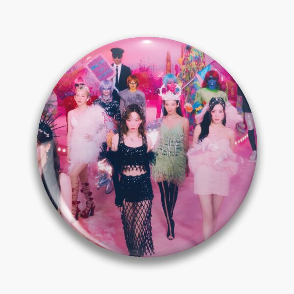 Item preview, Girls Generation -KPOP designed and sold by Choikalla.